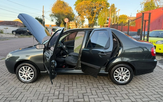 imagem-https://www.socarrao.com.br/sc-vehicle-images-prod/4204496/1790732676064-V2hhdHNBcHAgSW1hZ2UgMjAyNi0wOS0yOCBhdCAxMi40Ny4xNS5qcGVn.jpeg