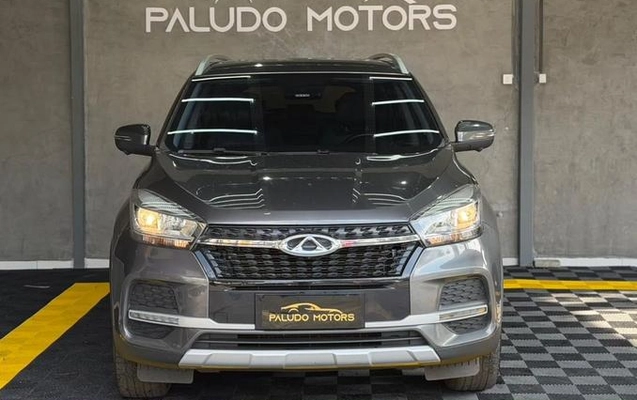 imagem-https://www.socarrao.com.br/sc-vehicle-images-prod/4204739/1791406295696-8527472_2_B_60c42f65e6.jpeg