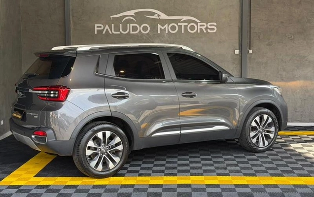 imagem-https://www.socarrao.com.br/sc-vehicle-images-prod/4204739/1791406295700-8527472_13_B_01f6d0436a.jpeg