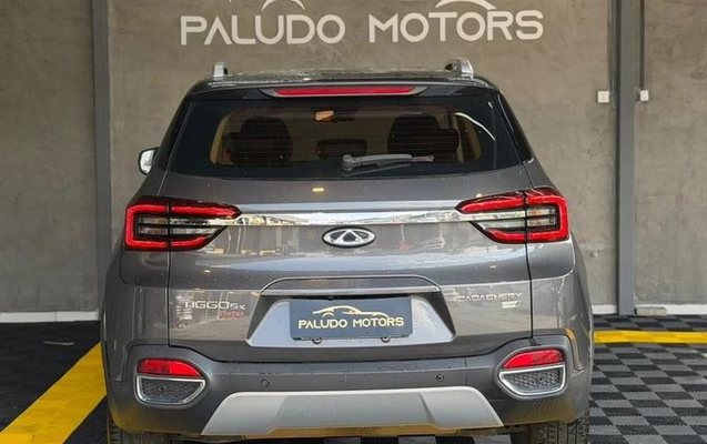 imagem-https://www.socarrao.com.br/sc-vehicle-images-prod/4204739/1791406295702-8527472_16_B_f091717a55.jpeg