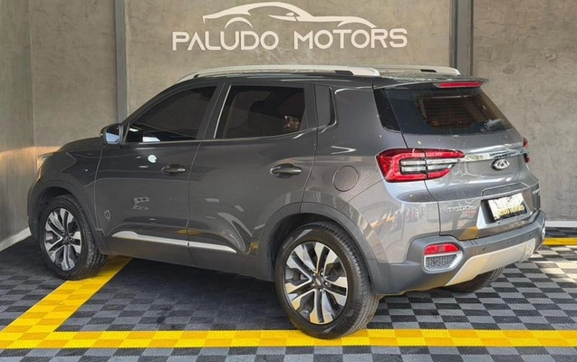 imagem-https://www.socarrao.com.br/sc-vehicle-images-prod/4204739/1791406295705-8527472_14_B_4fee3417f6.jpeg