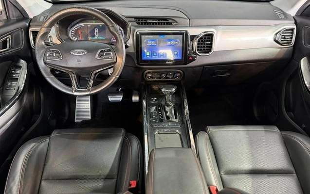 imagem-https://www.socarrao.com.br/sc-vehicle-images-prod/4204739/1791406295708-8527472_5_B_a2d673d1b2.jpeg