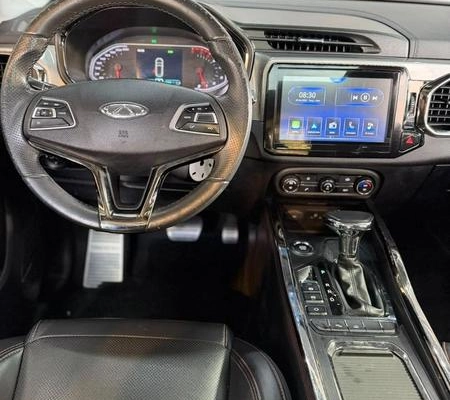 imagem-https://www.socarrao.com.br/sc-vehicle-images-prod/4204739/1791406295712-8527472_10_B_833ba77f54.jpeg