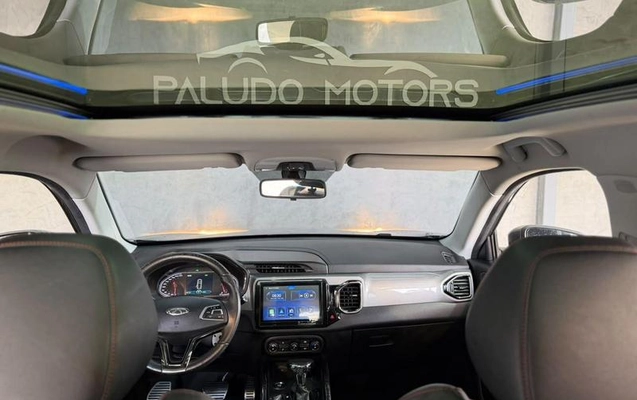 imagem-https://www.socarrao.com.br/sc-vehicle-images-prod/4204739/1791406295714-8527472_12_B_80d5f5bd03.jpeg