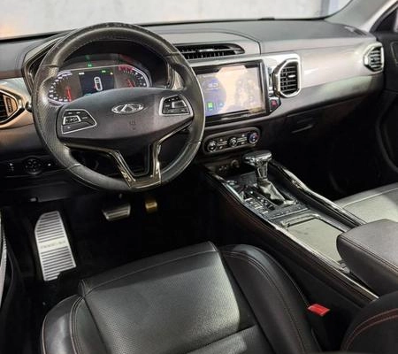 imagem-https://www.socarrao.com.br/sc-vehicle-images-prod/4204739/1791406295716-8527472_10_B_5a04174e59.jpeg
