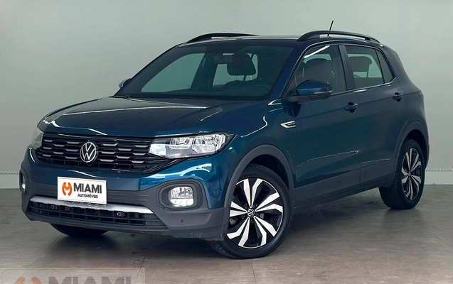 imagem-https://www.socarrao.com.br/sc-vehicle-images-prod/42054/1769988757545-7187501OR_1767807094_42_650.jpg