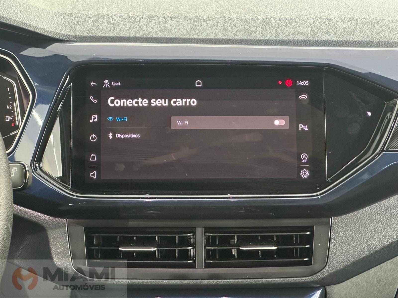imagem-https://www.socarrao.com.br/sc-vehicle-images-prod/42054/1769988757546-7187501OR_1767807096_97_350.jpg