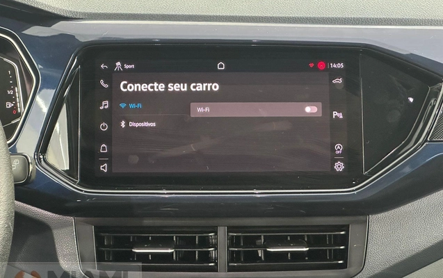 imagem-https://www.socarrao.com.br/sc-vehicle-images-prod/42054/1769988757546-7187501OR_1767807096_97_350.jpg
