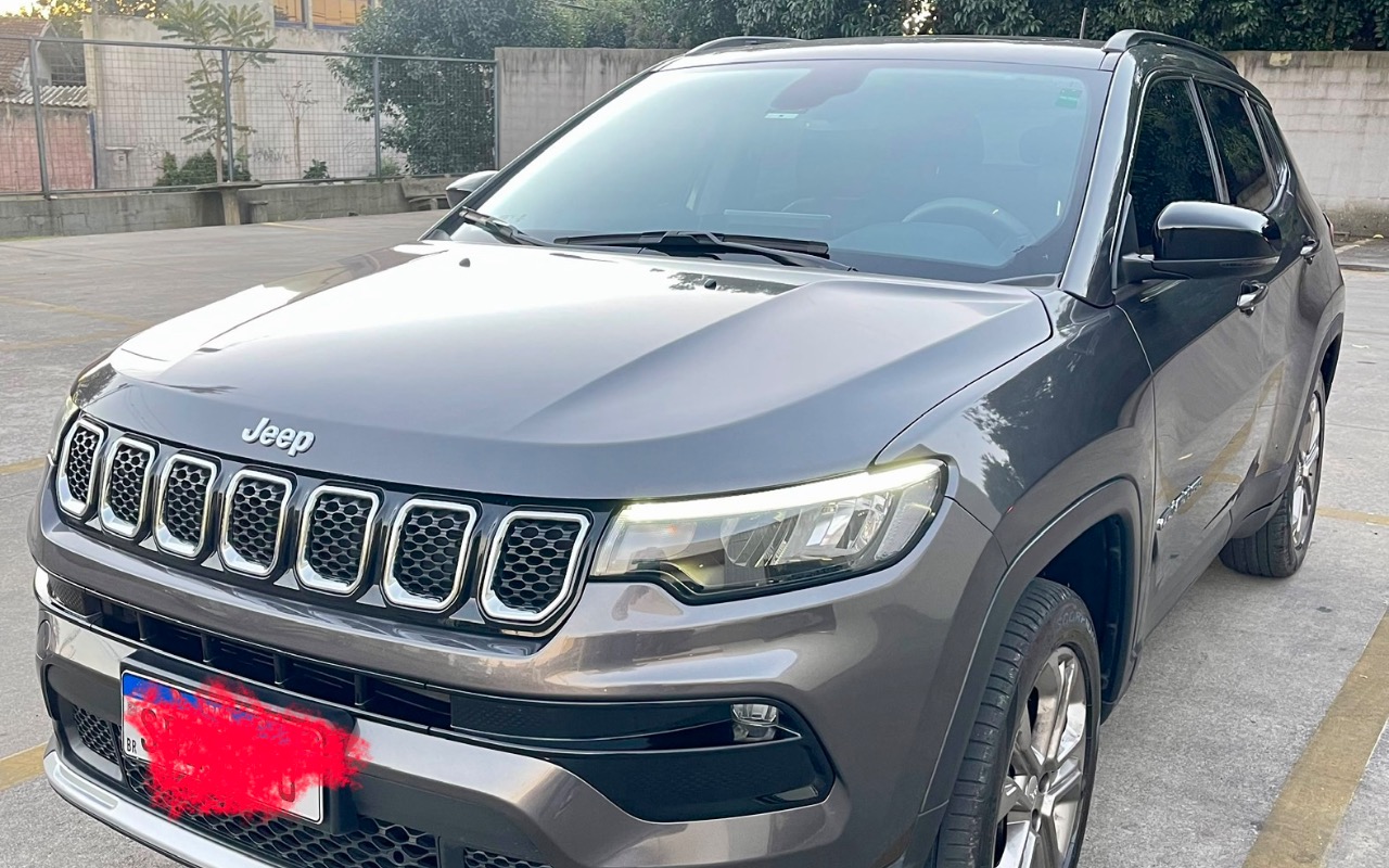 imagem-https://www.socarrao.com.br/sc-vehicle-images-prod/4206061/1790810303036-YzczZGJiODctMGVjZC00YzBmLTg0MDktYTBhZjNlOWNjMTUzLmpwZWc.jpeg