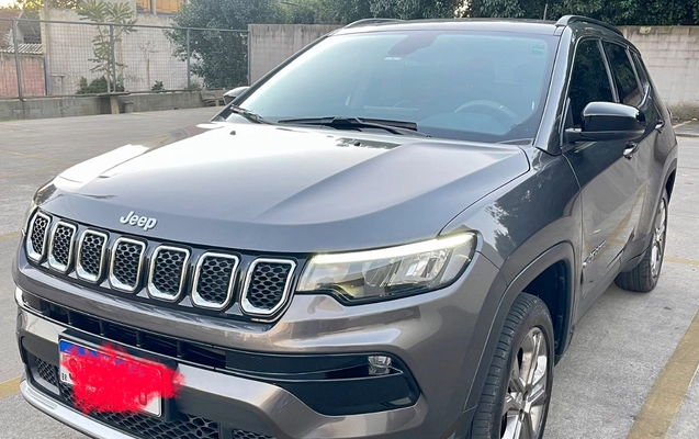 imagem-https://www.socarrao.com.br/sc-vehicle-images-prod/4206061/1790810303036-YzczZGJiODctMGVjZC00YzBmLTg0MDktYTBhZjNlOWNjMTUzLmpwZWc.jpeg