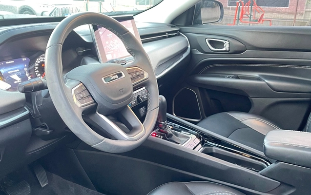 imagem-https://www.socarrao.com.br/sc-vehicle-images-prod/4206061/1790810304063-MTNhN2UxNjItMGQ2Yy00MjIxLThlNzItMmI4N2I2YmY4ODZmLmpwZWc.jpeg