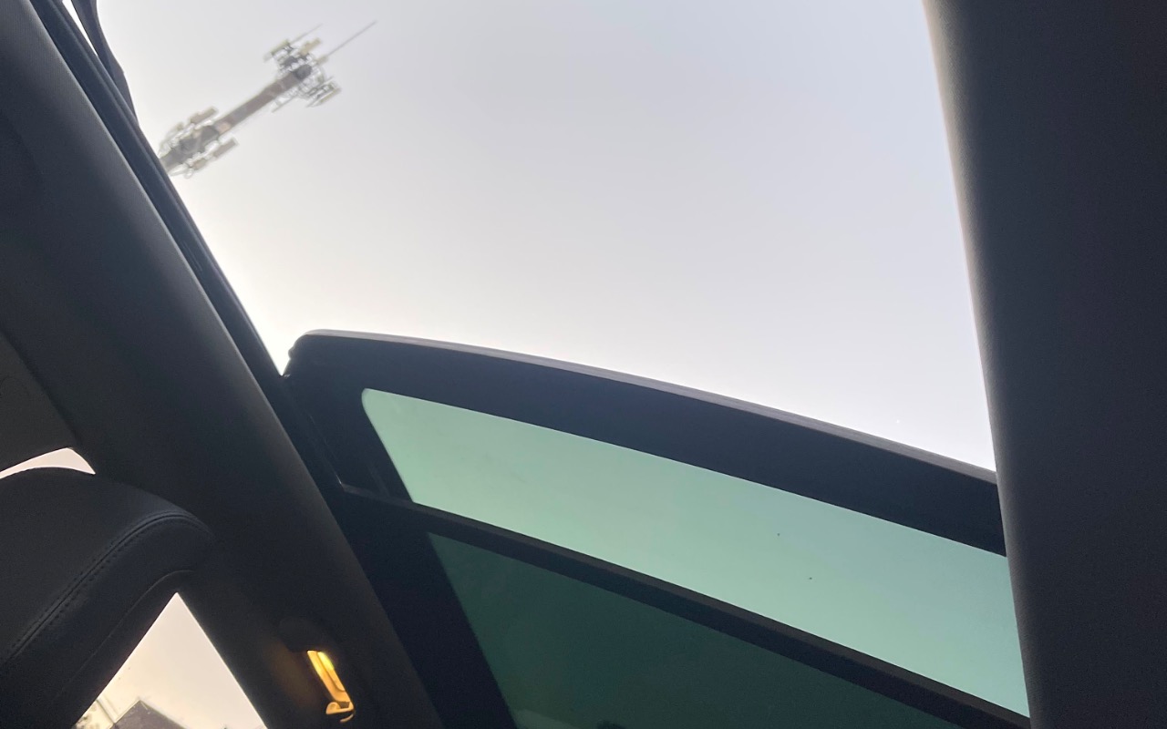 imagem-https://www.socarrao.com.br/sc-vehicle-images-prod/4206061/1790810304376-MzI4MjY1MTEtNDdjYi00MGFmLWE3MWMtMmFhYTVmZTljZGUxLmpwZWc.jpeg