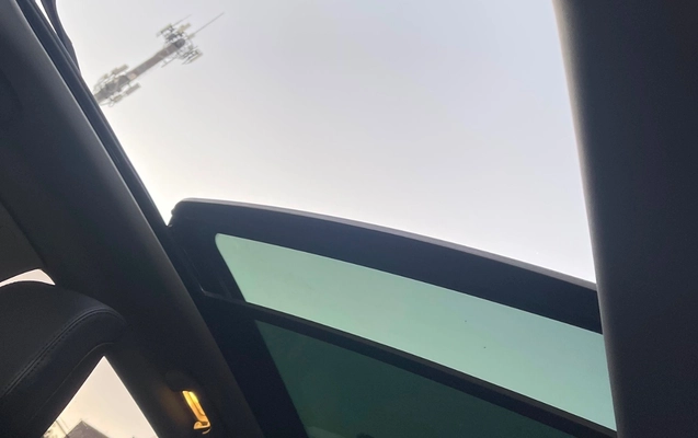 imagem-https://www.socarrao.com.br/sc-vehicle-images-prod/4206061/1790810304376-MzI4MjY1MTEtNDdjYi00MGFmLWE3MWMtMmFhYTVmZTljZGUxLmpwZWc.jpeg