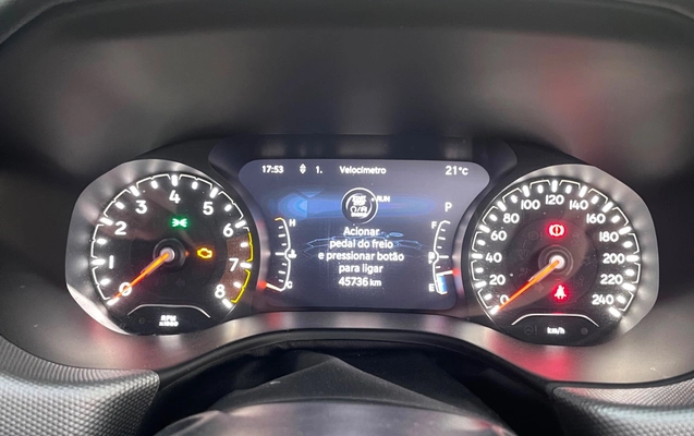 imagem-https://www.socarrao.com.br/sc-vehicle-images-prod/4206061/1790810305312-MzM0YTk1ZGUtN2Q3OS00NDEwLTg3MjQtOWNlNzA5Y2EwYjRlLmpwZWc.jpeg