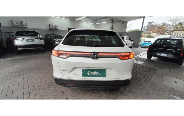 imagem-https://www.socarrao.com.br/sc-vehicle-images-prod/4206513/1790740258610-1_082350.jpg