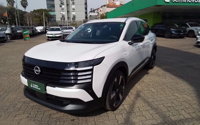 imagem-https://www.socarrao.com.br/sc-vehicle-images-prod/4206980/1790742634860-1_123402.jpg
