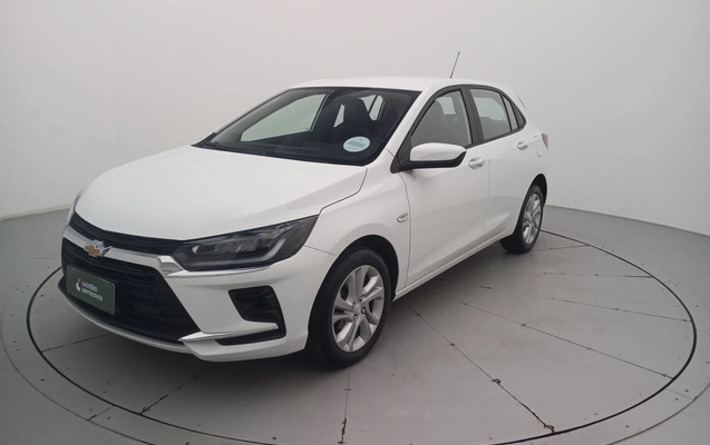 imagem-https://www.socarrao.com.br/sc-vehicle-images-prod/4207175/1790742848333-1_033127.jpg