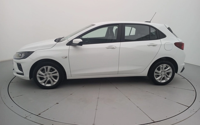 imagem-https://www.socarrao.com.br/sc-vehicle-images-prod/4207175/1790742848335-2_033127.jpg