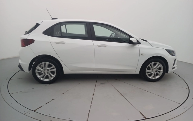 imagem-https://www.socarrao.com.br/sc-vehicle-images-prod/4207175/1790742848342-1_033133.jpg