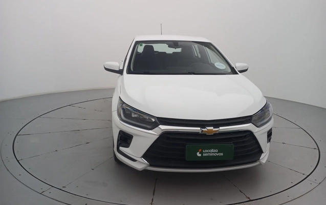 imagem-https://www.socarrao.com.br/sc-vehicle-images-prod/4207175/1790742848346-1_033137.jpg