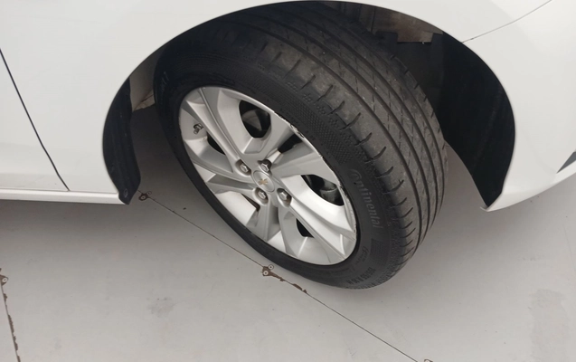 imagem-https://www.socarrao.com.br/sc-vehicle-images-prod/4207175/1790742848354-1_033149.jpg