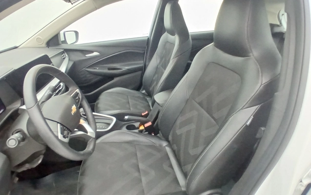 imagem-https://www.socarrao.com.br/sc-vehicle-images-prod/4207175/1790742848359-1_033152.jpg