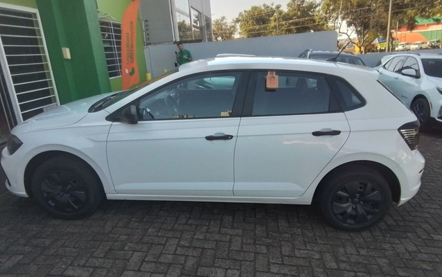imagem-https://www.socarrao.com.br/sc-vehicle-images-prod/4207349/1790743025571-1_050342.jpg