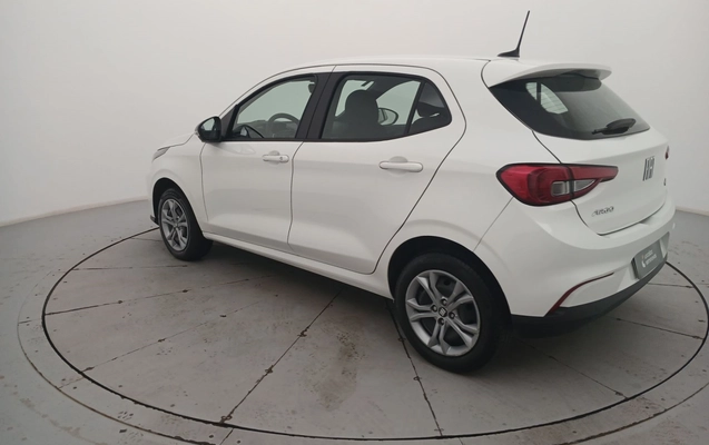imagem-https://www.socarrao.com.br/sc-vehicle-images-prod/4207382/1790743054786-1_033216.jpg