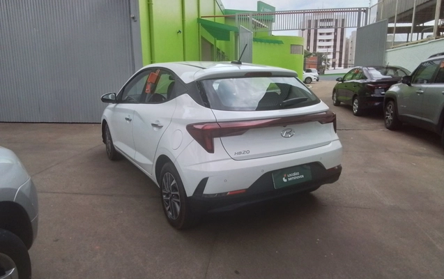 imagem-https://www.socarrao.com.br/sc-vehicle-images-prod/4207509/1790743150258-1_125740.jpg