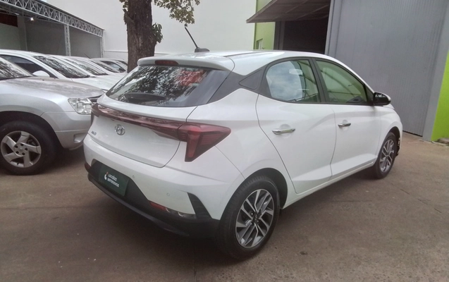 imagem-https://www.socarrao.com.br/sc-vehicle-images-prod/4207509/1790743150258-1_125741.jpg