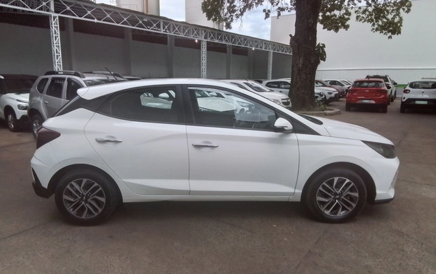 imagem-https://www.socarrao.com.br/sc-vehicle-images-prod/4207509/1790743150259-1_125742.jpg
