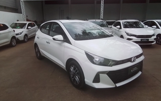 imagem-https://www.socarrao.com.br/sc-vehicle-images-prod/4207509/1790743150259-2_125742.jpg
