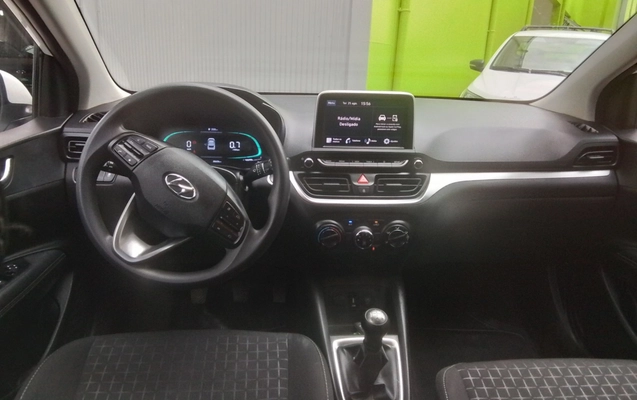 imagem-https://www.socarrao.com.br/sc-vehicle-images-prod/4207509/1790743150260-1_125743.jpg