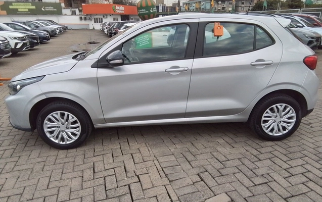imagem-https://www.socarrao.com.br/sc-vehicle-images-prod/4208085/1790744040693-2_104534.jpg