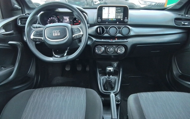 imagem-https://www.socarrao.com.br/sc-vehicle-images-prod/4208085/1790744040696-1_104539.jpg