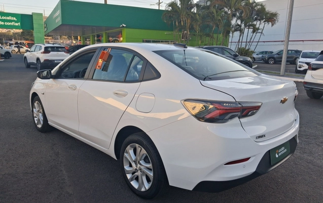 imagem-https://www.socarrao.com.br/sc-vehicle-images-prod/4208096/1790744048800-1_100255.jpg