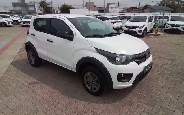 imagem-https://www.socarrao.com.br/sc-vehicle-images-prod/4208116/1790744063598-1_030124.jpg