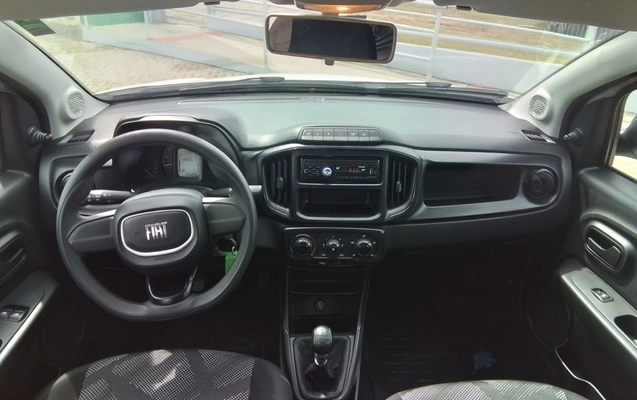 imagem-https://www.socarrao.com.br/sc-vehicle-images-prod/4208116/1790744063612-1_030129.jpg