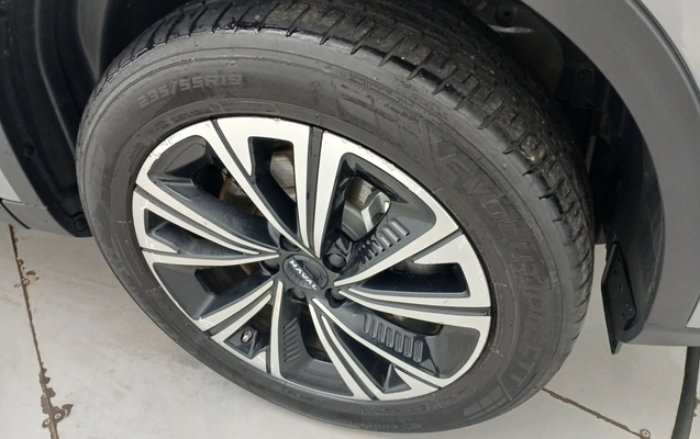 imagem-https://www.socarrao.com.br/sc-vehicle-images-prod/4208118/1790744065964-2_034542.jpg