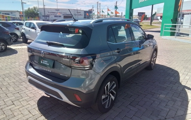 imagem-https://www.socarrao.com.br/sc-vehicle-images-prod/4208139/1790744072925-1_111829.jpg