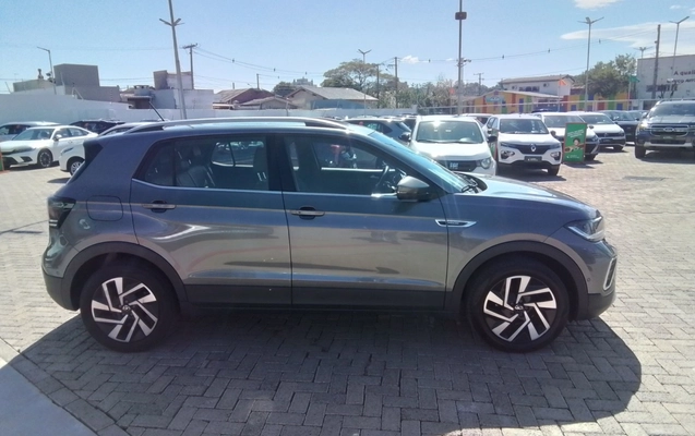 imagem-https://www.socarrao.com.br/sc-vehicle-images-prod/4208139/1790744072925-2_111828.jpg