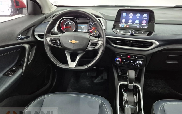 imagem-https://www.socarrao.com.br/sc-vehicle-images-prod/42082/1778940261831-1cd982d0e28b4370b1870f21476b881b_1768398526976.jpeg