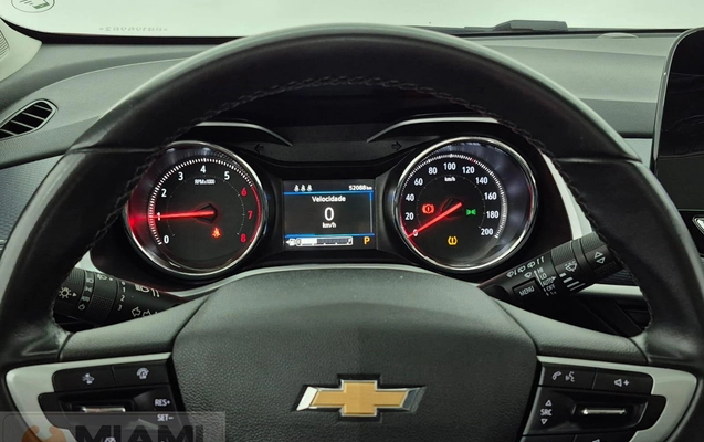 imagem-https://www.socarrao.com.br/sc-vehicle-images-prod/42082/1778940261833-a9350c1c9e36425bbfb0672c5faec949_1768398528625.jpeg