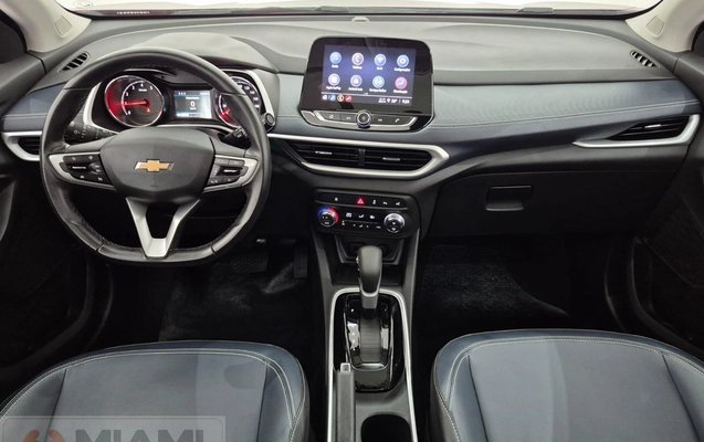 imagem-https://www.socarrao.com.br/sc-vehicle-images-prod/42082/1778940261834-5ce46f94e8c549f89faf2c57f7f3304c_1768398529184.jpeg