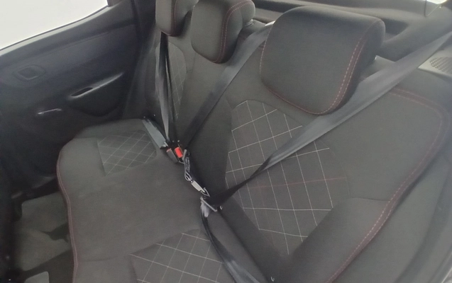 imagem-https://www.socarrao.com.br/sc-vehicle-images-prod/4208228/1790744169146-1_072732.jpg
