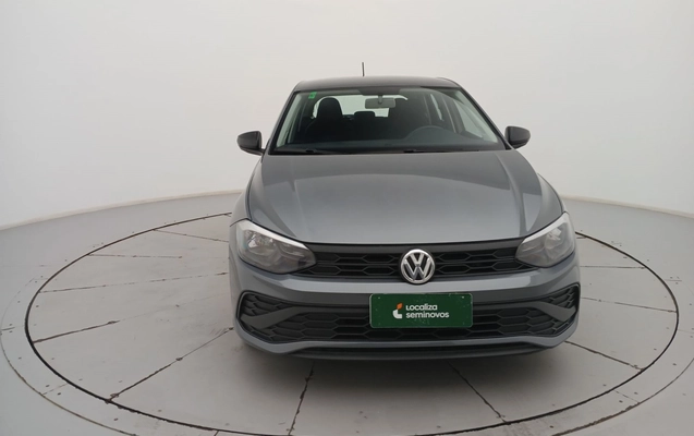 imagem-https://www.socarrao.com.br/sc-vehicle-images-prod/4208268/1790744231901-1_071220.jpg