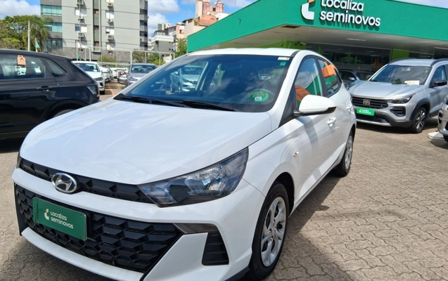 imagem-https://www.socarrao.com.br/sc-vehicle-images-prod/4208626/1790744813111-1_060324.jpg