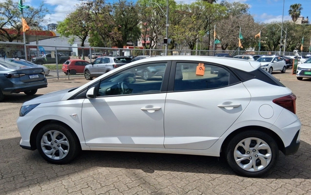 imagem-https://www.socarrao.com.br/sc-vehicle-images-prod/4208626/1790744813113-1_060326.jpg