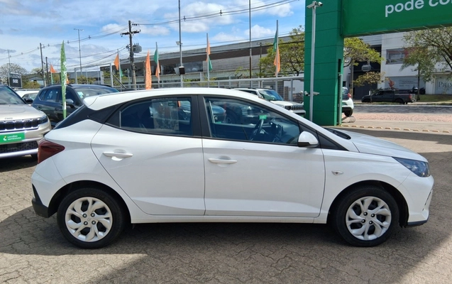 imagem-https://www.socarrao.com.br/sc-vehicle-images-prod/4208626/1790744813121-2_060329.jpg