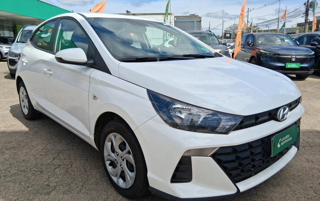 imagem-https://www.socarrao.com.br/sc-vehicle-images-prod/4208626/1790744813124-1_060330.jpg